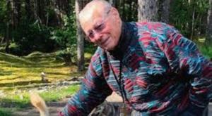 Relacionada yaacob.jpg