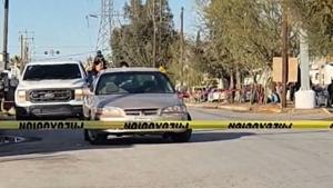 Relacionada whatsapp-image-2026-01-26-at-34304-pm.jpg