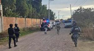 Relacionada principal_salamanca.jpg