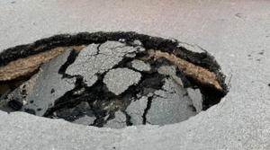 Relacionada screenshot-2026-01-26-155627-1.jpg