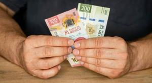 Relacionada sueldo.jpg