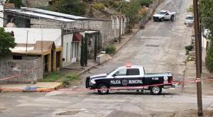 Relacionada arcg.jpg