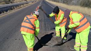 Relacionada carreteras.jpg