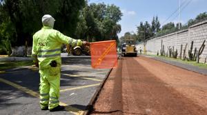 Relacionada carreteras.jpg