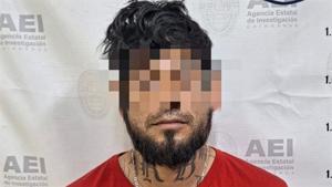 Relacionada 26608.jpg