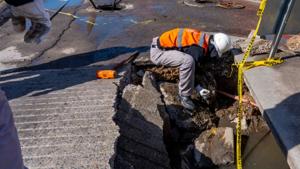 Relacionada screenshot-2026-01-26-162959-1.jpg