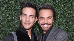 Relacionada vadhir.jpg