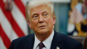 Relacionada screenshot-2026-01-26-171904-1.jpg