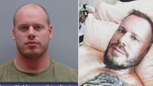 Relacionada screenshot-2026-01-26-172922-1.jpg