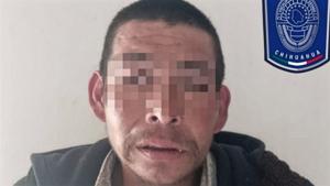 Relacionada 26617.jpg