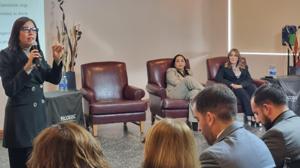 Relacionada magistradas.jpg