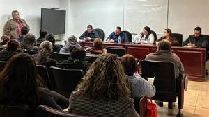 Relacionada 26620.jpg