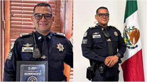 Relacionada pixlr_20260126190956487.jpg