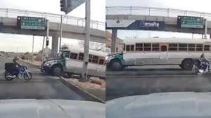 Relacionada camion.jpg
