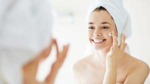 Relacionada cuidado-piel.jpg