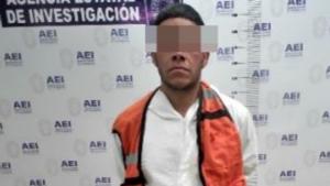 Relacionada whatsapp-image-2026-01-26-at-55919-pm.jpg