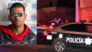 Relacionada dsc_0007.jpg