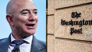 Relacionada jeff-bezos.jpg