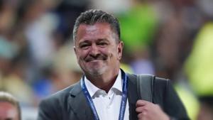 Relacionada screenshot-2026-01-26-200221-1.jpg