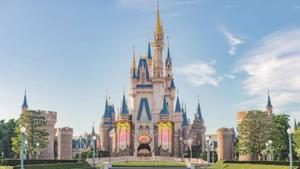 Relacionada screenshot-2026-01-26-203014-1.jpg