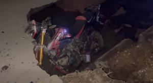 Relacionada whatsapp-image-2026-01-26-at-84703-pm.jpg