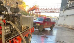 Relacionada whatsapp-image-2026-01-26-at-85811-pm.jpg