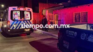 Relacionada 1000258573.jpg