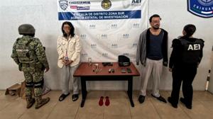 Relacionada 26656.jpg