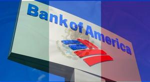 Relacionada bofa.jpg