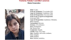 Relacionada desaparecida-tiempo-28.jpg