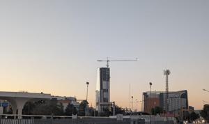 Relacionada img-20260116-wa0004.jpg