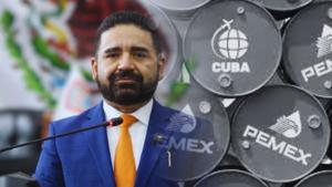 Relacionada 48f40d23-bee6-4586-bdb1-5fe9d5025623.jpg