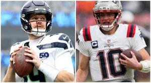 Relacionada quarterbacks.jpg