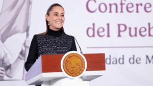 Relacionada claudia-sheinbaum-pardo-26-enero-2026.jpg