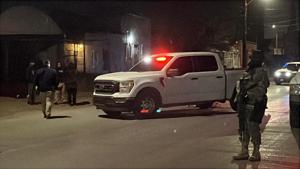 Relacionada img-20260106-wa0244.jpg