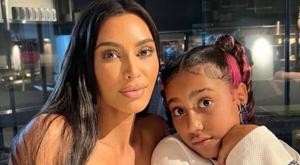 Relacionada kim-kardashian-north-west.jpg