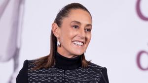 Relacionada claudia-sheinbaum-pardo-26-enero-2026-2.jpg