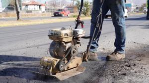 Relacionada img_20260127_075804.jpg