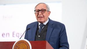 Relacionada david-kershenobich-17-junio.jpg