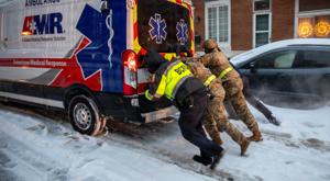 Relacionada winter-storm.jpg