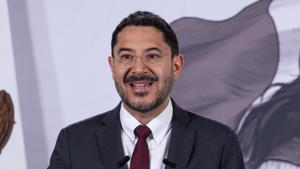 Relacionada marti-batrez-13-enero-2026.jpg