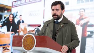 Relacionada alejandro-svarch-perez-24-noviembre-2025.jpg