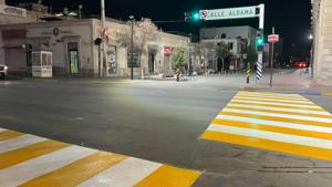 Relacionada img_9147.jpg