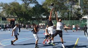 Relacionada ejercicio-mexico.jpg