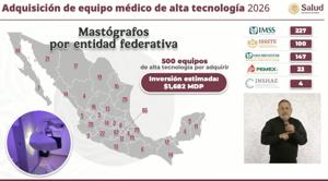 Relacionada mastografos-chihuahua.jpg