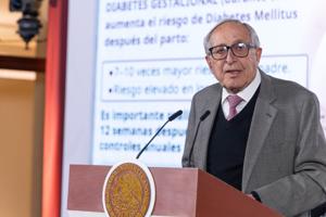 Relacionada whatsapp-image-2026-01-27-at-082112.jpg