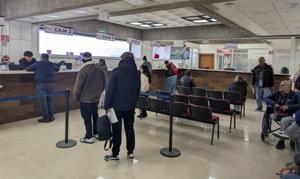 Relacionada predialaf9f50f3-2115-460c-91dd-b2b3241265f6.jpg