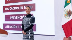 Relacionada claudia-sheinbaum-pardo-27-enero-2026-2.jpg