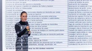 Relacionada claudia-sheinbaum-pardo-27-enero-2026-4.jpg