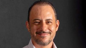 Relacionada img_9153.jpg